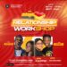 How to Enjoy a Sustainable in Relationship Marriage (Day 2) with The Winlos